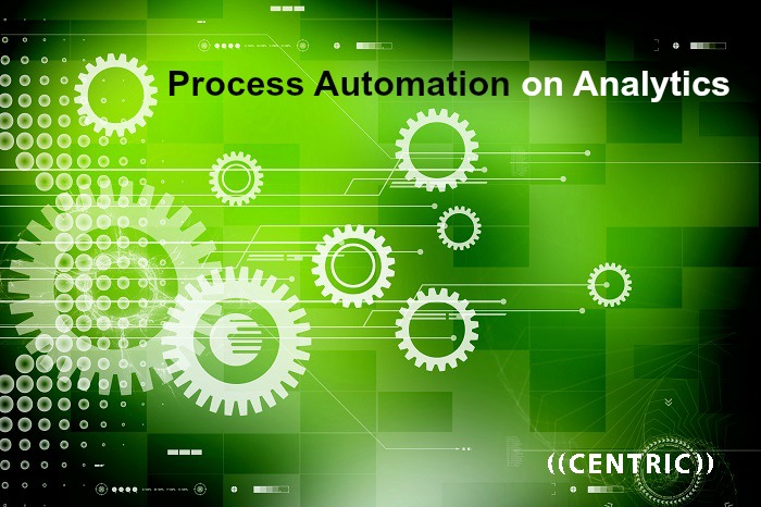 Process-Automation Online Prüfung